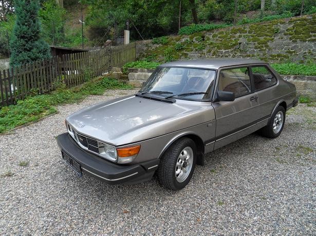 SAAB 90 foto attēls