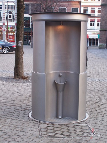 Labierīcības pasākumos. foto