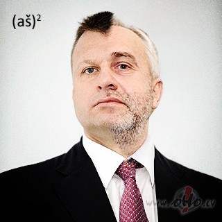 Darbs ekstrēmos apstākļos, kas tas tāds? Atbildēt lūgti tie, kas ko tādu ir darījuši paši? foto