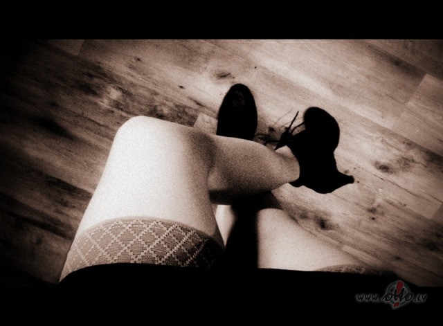 Ja Dievs ir visuvarens viņš var radīt tik lielu akmeni,kuru pats nevar pacelt? foto