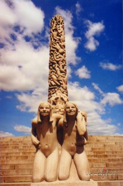 Kā citi var būt tik gudri,ka var dot padomus par jebkuru tēmu?Pārsvarā vieni vai vienas un tās pašas foto