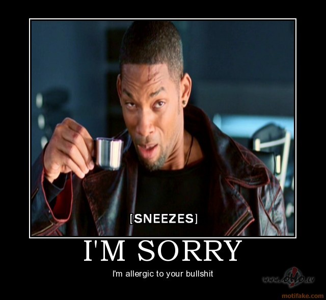 Latvijā reģistrēts lielākais mājokļu cenu kritums pasaulē foto