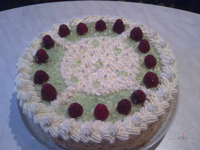 Vēlme pēc pārmaiņām foto