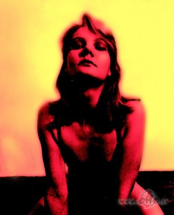 Vīriešiem, vēlreiz par glamūru un statusu - cik jums tas ir svarīgi iepazīstoties ar sievieti? foto