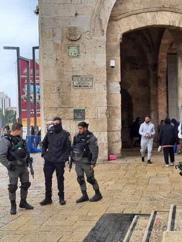Izraēle un Irāna foto
